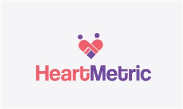 HeartMetric.com